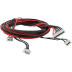 Câblage de pressostat de débit 1327692123 (2 / 2)