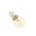 Ampoule four 25w e14 300° (5 / 6)