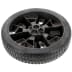 Roue arriere d=200, 5131035736 (3 / 3)