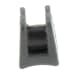 Butee de grille (3 / 3)