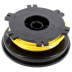 Bobine + fil 5132000018 (1 / 2)