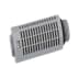 Silencieux 3607000074 (1 / 1)