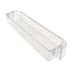 Balconnet bouteilles l=440 481010471454 (2 / 2)