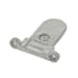Came de porte métal 140006806016 (2 / 2)