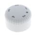 Bouton de thermostat (1 / 2)