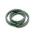 Courroie 12,7x940 = 4l370 (1 / 1)