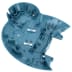 Socle (2 / 2)
