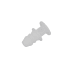 Bouchon 00707751 (1 / 1)