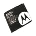 Batterie motorola bc50* (1 / 1)