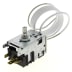 Thermostat 077B5223, 2425021272 (1 / 2)