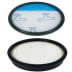 Kit de filtres zr904301 (1 / 2)