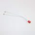 Voyant rouge 020049 (1 / 1)