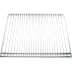 Grille de four 368x448mm, 00471883 (1 / 1)