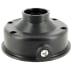 Carter de bobine 5131000604 (1 / 3)