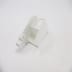 Capot de sonde rymg, 091102 (2 / 2)