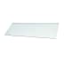 Clayette en verre avec enjoliveur 501x190mm 4055739165 (1 / 2)