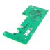 Module de commande 481071428481 (2 / 2)