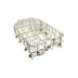 Panier inférieur 1034130 (1 / 1)