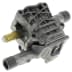Pompe complete 5.099.0106 (2 / 2)