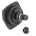Ensemble broche 569165-00 (1 / 2)