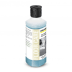 Detergent sol 500ml 6.295-944.0 (1 / 1)
