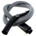 Flexible aspirateur d=32mm adaptable (1 / 1)