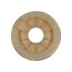 Diffuseur 417349001011 (1 / 1)