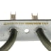 Resistance ronde 2000w, 480121101186 (5 / 6)