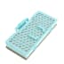 Filtre hepa adq56691107 (1 / 2)