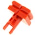 Cale de serrage 820834 (2 / 4)