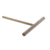 Spatule en bois (1 / 1)