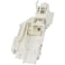 Fermeture de porte 140005565019 (2 / 2)
