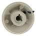 Bouton blanc 12h 481241278841 (2 / 2)