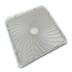 Grille helice 892483 (2 / 2)