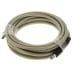 Flexible haute pression 4581030 4581030 (1 / 1)
