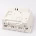Boitier thermostat tlc erp 750-1750w, 088664 (1 / 2)