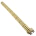 Resistance 3000w d=38 46cm 396010-01 origine (2 / 6)