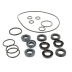 Kit joints 5131007985 (1 / 1)