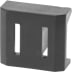 Ecarteur 00633015 origine (1 / 1)