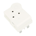 Relais + klixon gmcc 5731440500, C00865291 (2 / 2)
