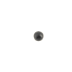 Bille valve antiretour (1 / 1)