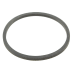 Courroie carre 30mm x 1,6mm (1 / 1)