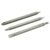 Embouts double fonction 86mm par 3 (1 / 1)