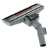 Brosse combinee (2 / 2)