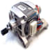 Moteur mcc52/64-148 (1 / 1)
