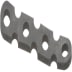 Joint 00425067 origine (1 / 1)