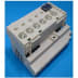 Module edw1500 (1 / 1)