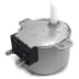 Moteur distributeur d'eau tyj50-8a7 (1 / 1)