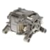 Moteur 00145678 (1 / 1)