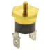 Thermostat 107°nc (1 / 2)